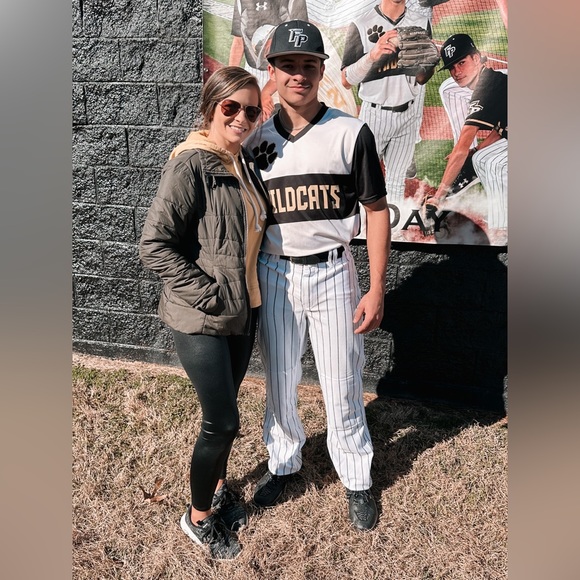 ♡ lindsey ♡ - Picture 6 of 16